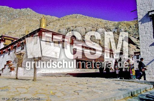 Tibet (226 von 257).jpg